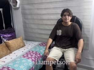 Liamperson