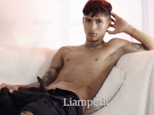 Liampetit