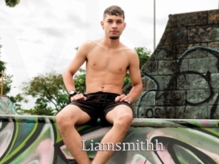 Liamsmithh