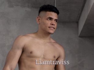 Liamtraviss