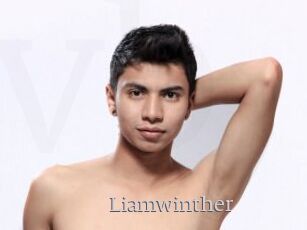 Liamwinther