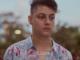Lian13