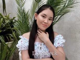 Lianabeck