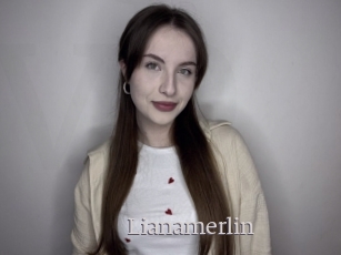 Lianamerlin
