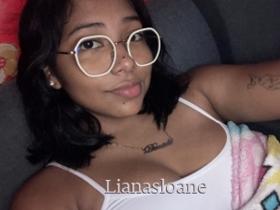 Lianasloane