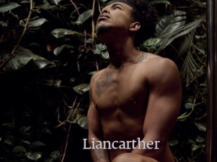 Liancarther