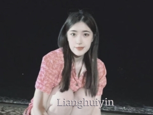 Lianghuiyin