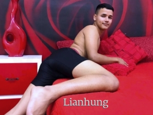 Lianhung