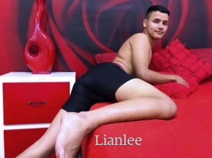 Lianlee