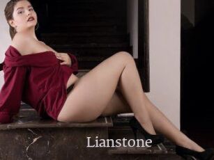 Lianstone