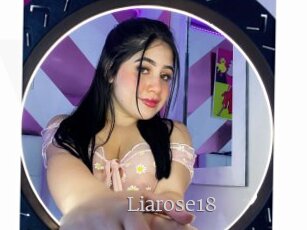 Liarose18