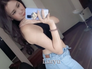 Liaryu