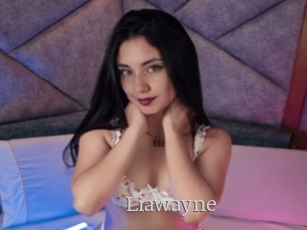Liawayne