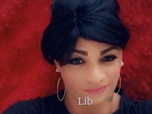 Lib
