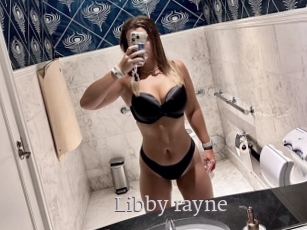 Libby_rayne