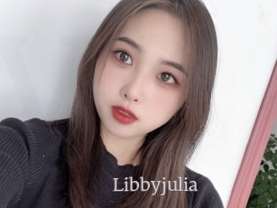 Libbyjulia