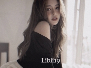 Libii19