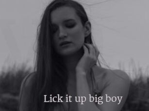Lick_it_up_big_boy