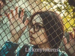 Lick_my_tokens