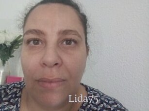 Lida75