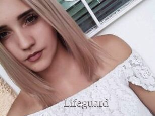 Lifeguard