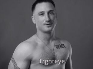Lighteye