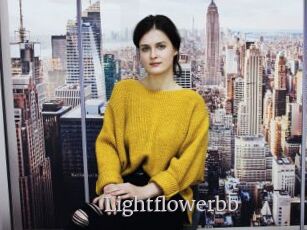 Lightflowerbb