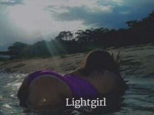 Lightgirl