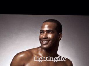 Lighting_fire