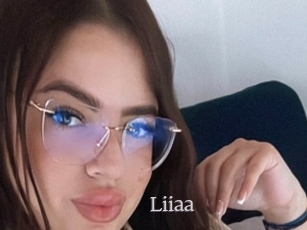 Liiaa