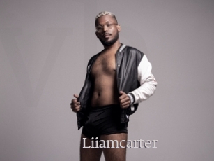 Liiamcarter