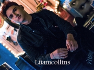 Liiamcollins