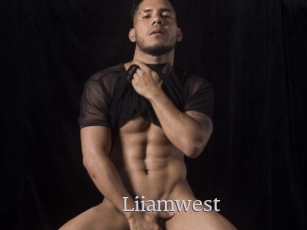 Liiamwest