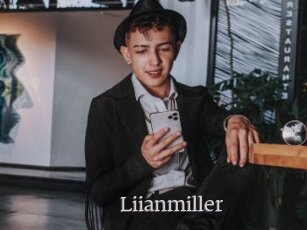 Liianmiller