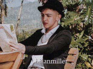 Liianmiller
