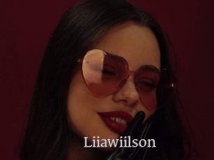 Liiawiilson