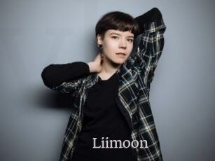 Liimoon