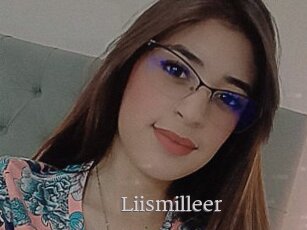 Liismilleer
