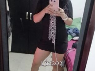 Liiz2021