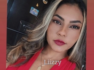Liizzy