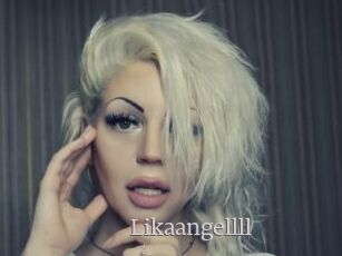 Likaangellll