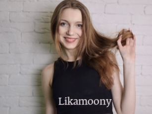 Likamoony