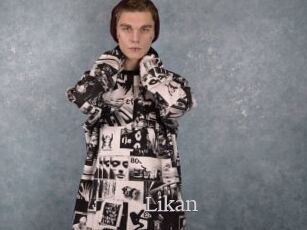 Likan