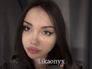 Likaonyx