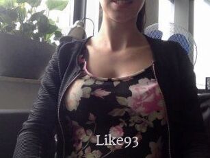 Like93