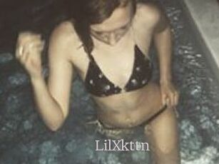 LilXkttn