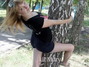 Lil_Mary