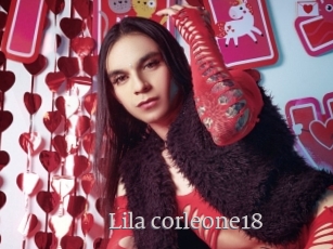 Lila_corleone18