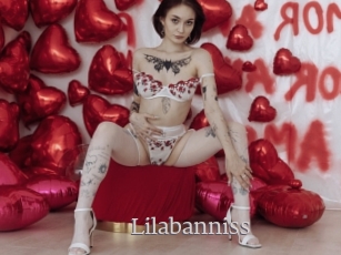 lilabanniss Vidéo Beurettes