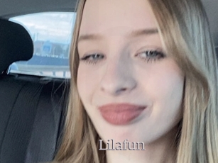 Lilafun